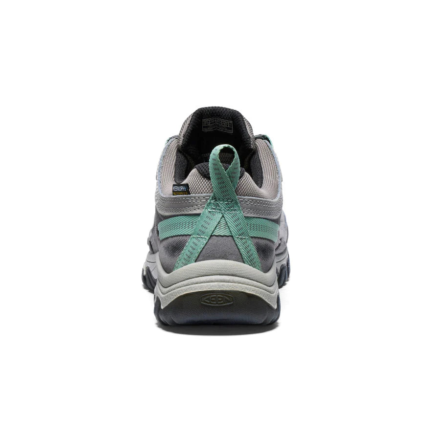 Women's Keen Targhee IV WP