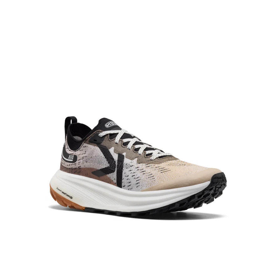Men's Keen Seek