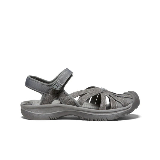 Women's Keen Rose Sandal