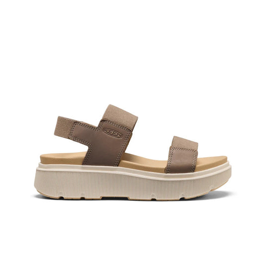 Women's Keen Elle Mila Backstrap