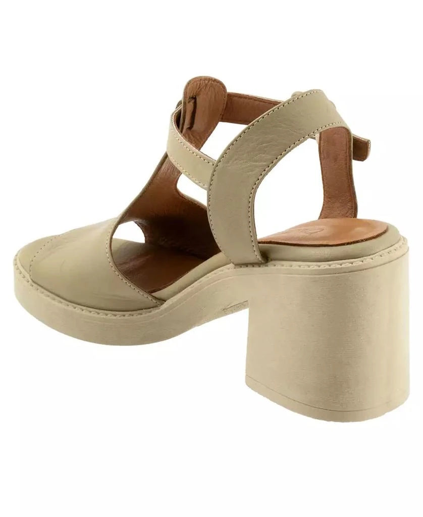 Women's Bueno Mckenzie