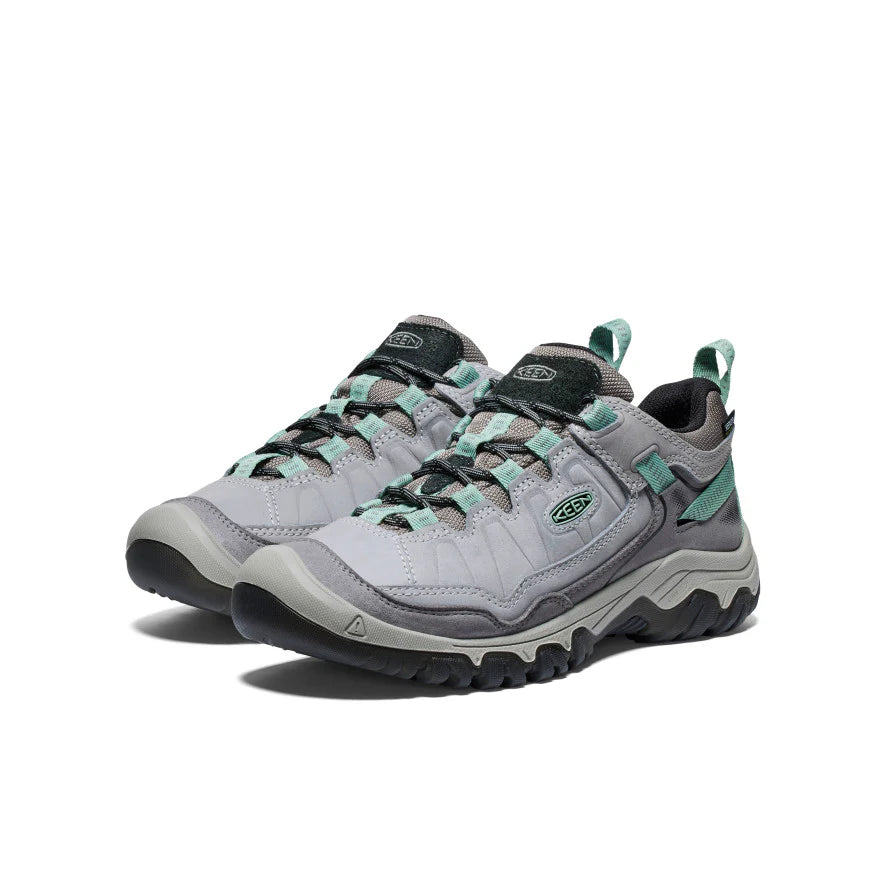 Women's Keen Targhee IV WP