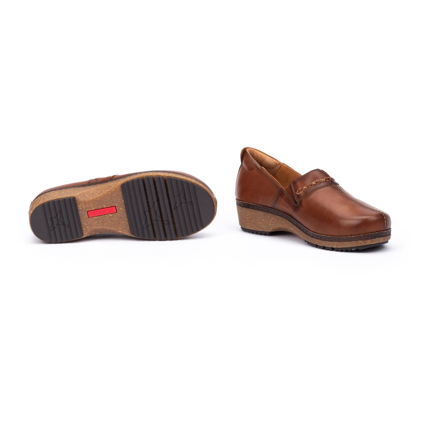 Women's Pikolinos Granada