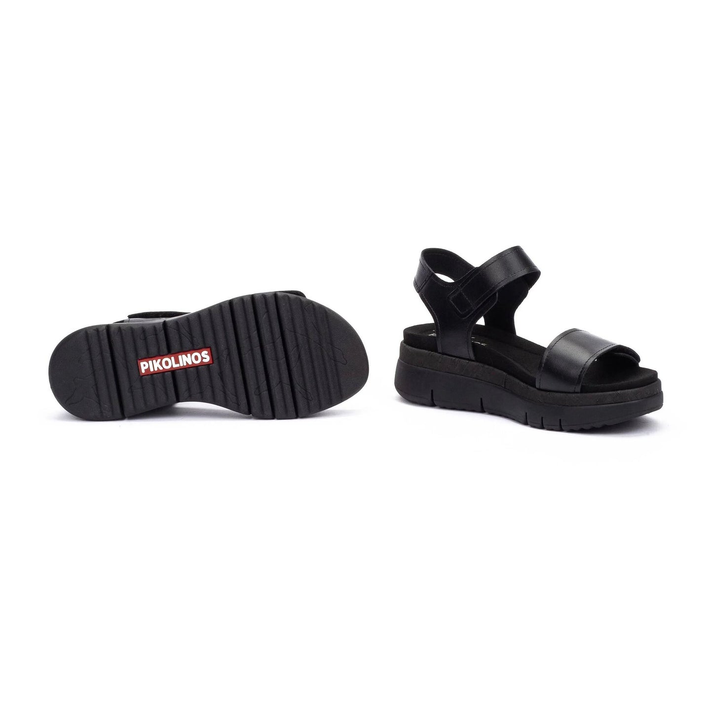Women's Pikolinos Palma