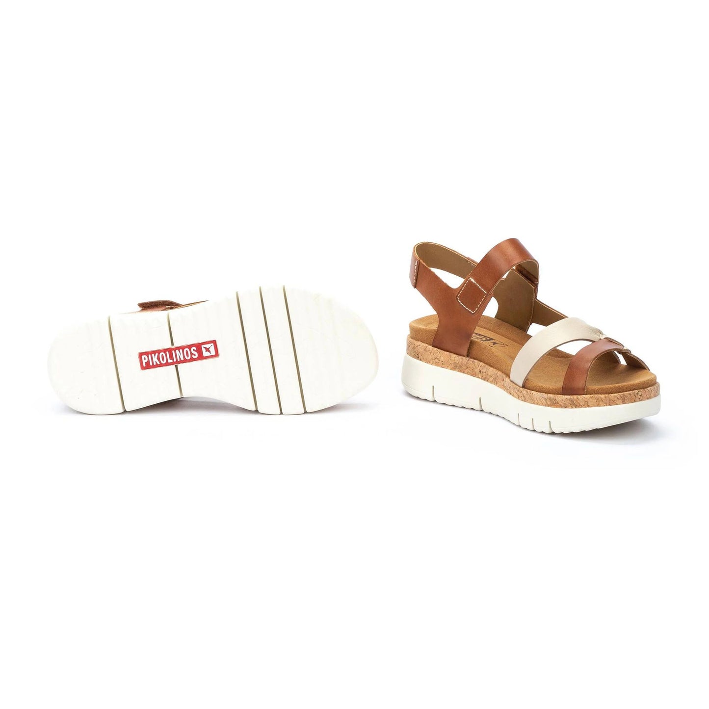 Women's Pikolinos Palma