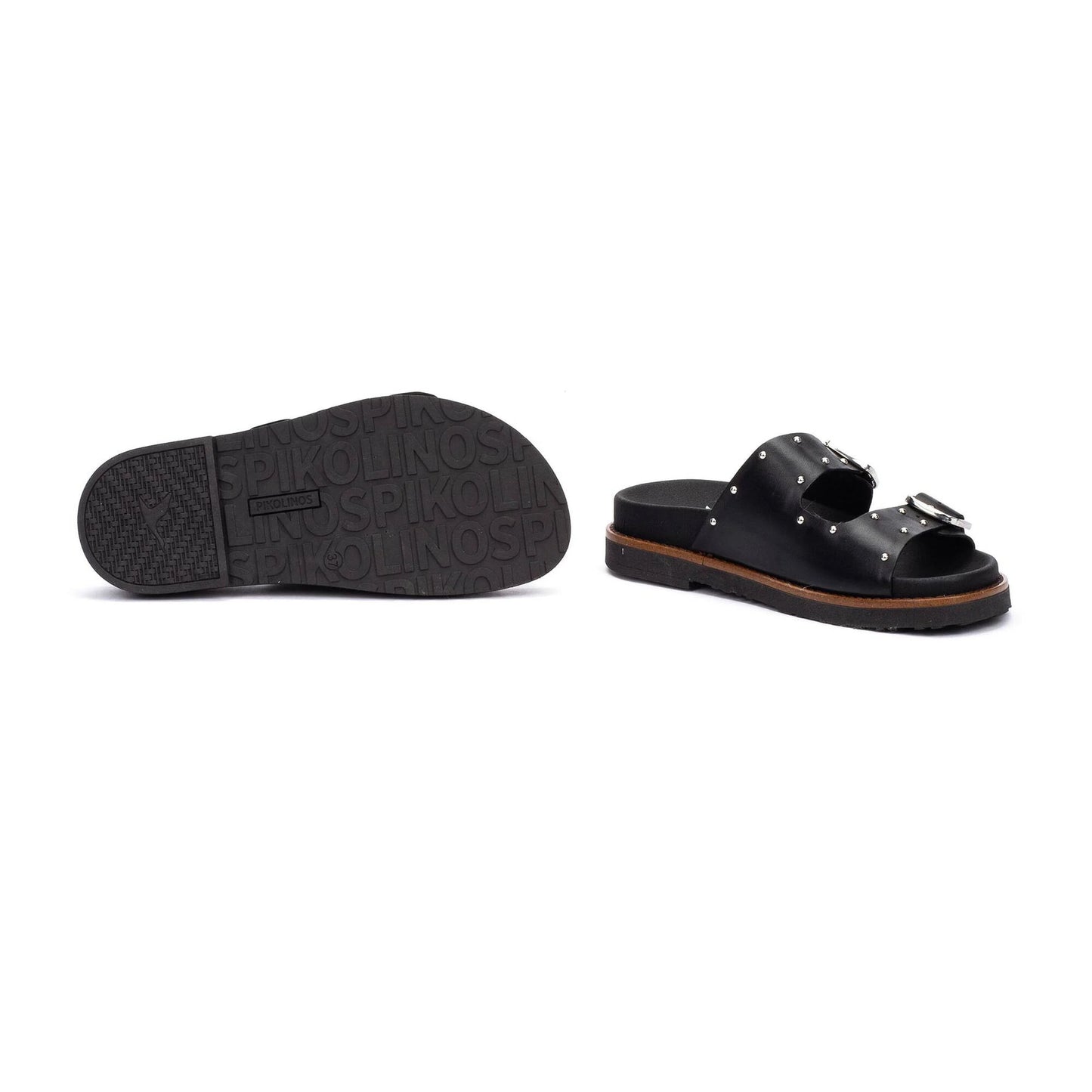 Women's Pikolinos Aitana