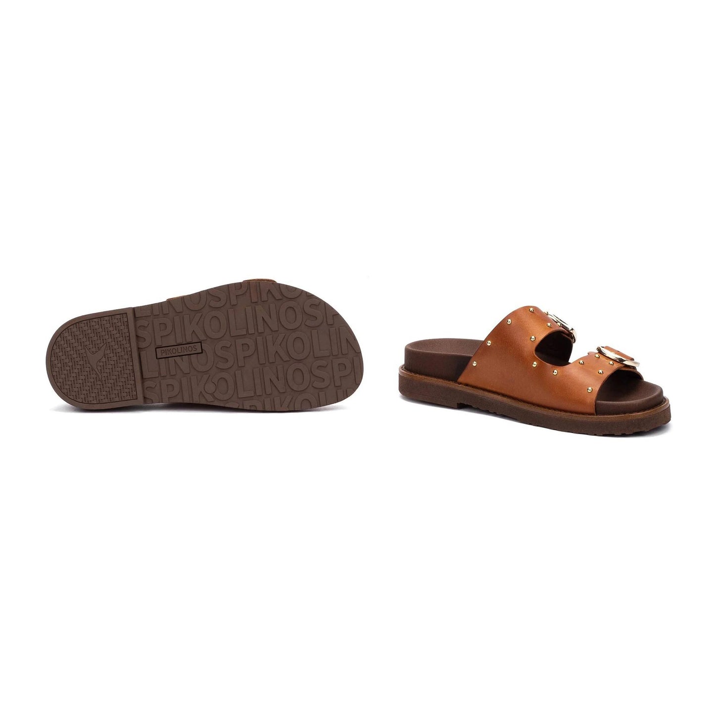 Women's Pikolinos Aitana