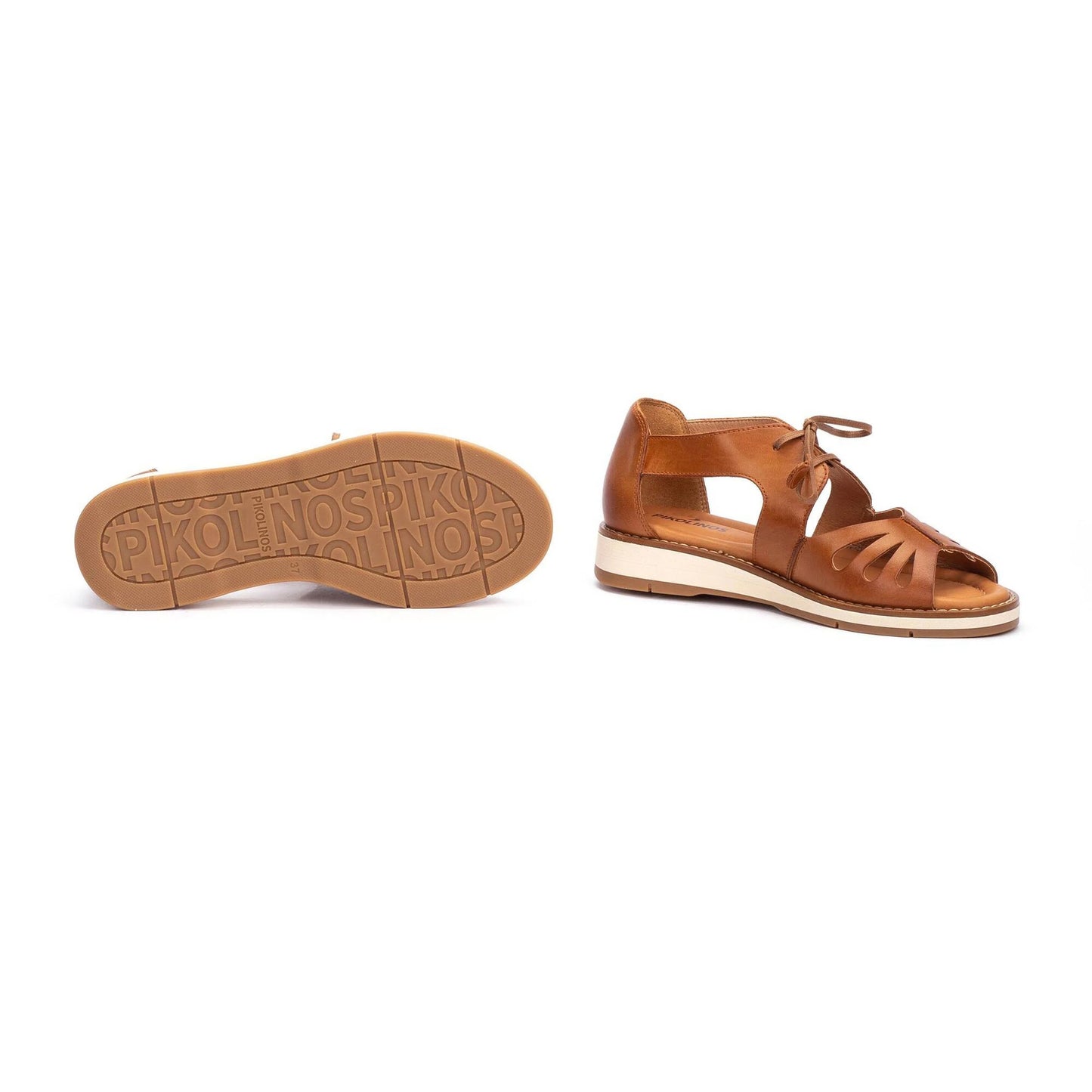 Women's Pikolinos Roquetas