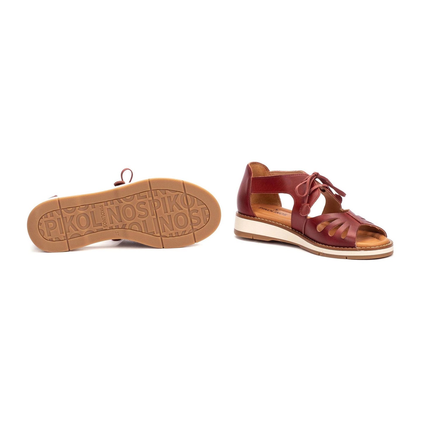 Women's Pikolinos Roquetas