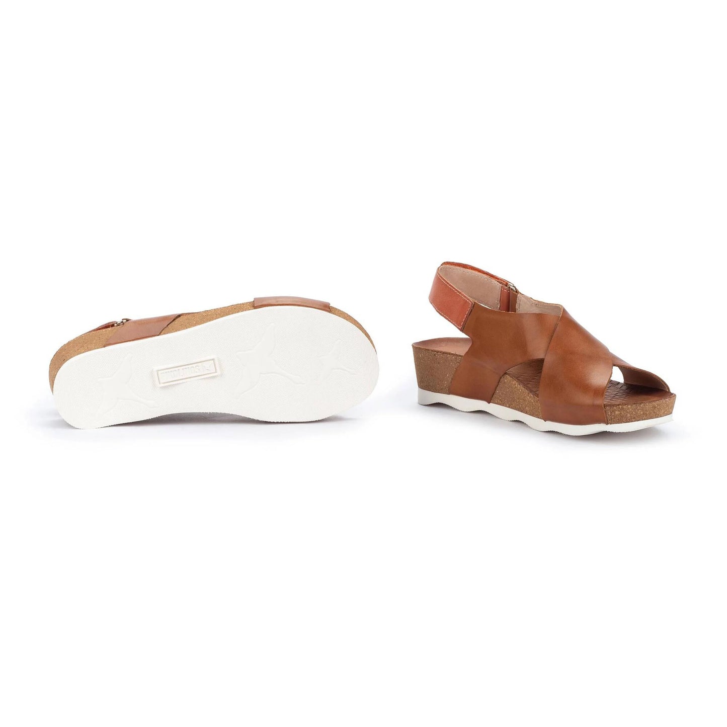 Women's Pikolinos Mahon
