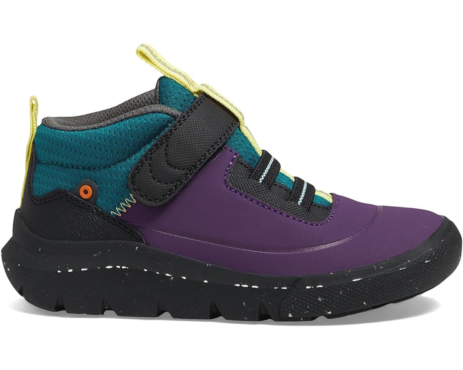 Kid's Bogs Skyline Mid