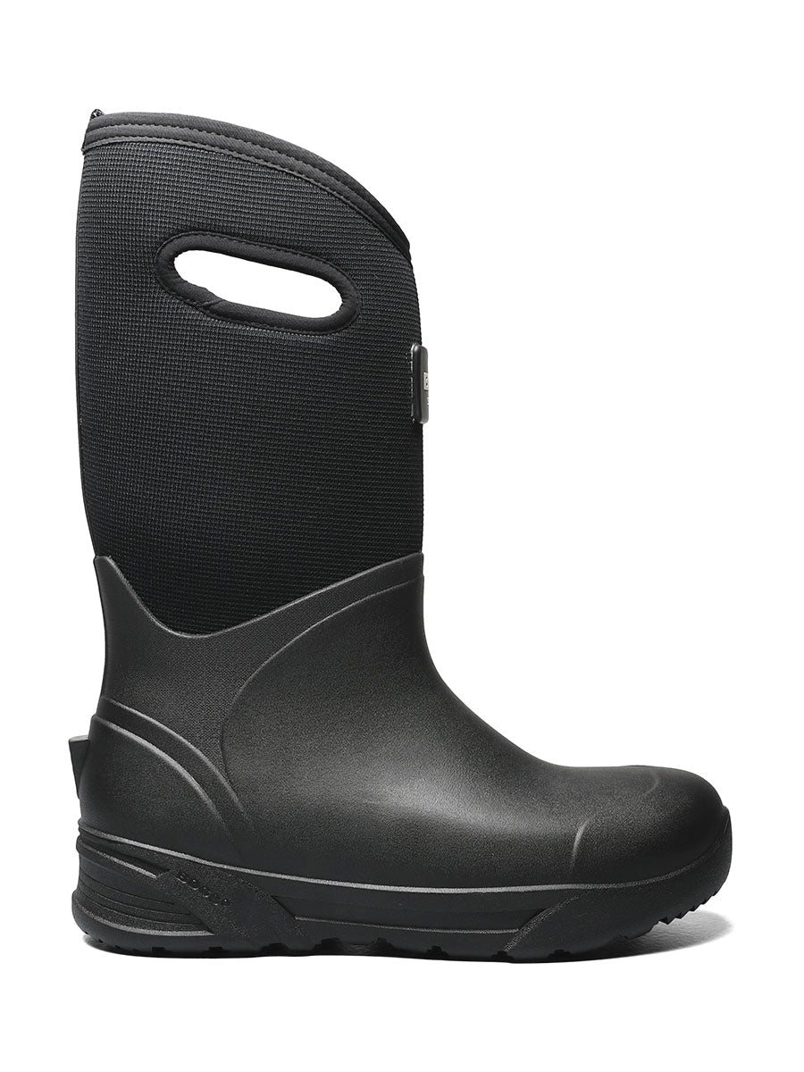 Men's Bogs Bozeman Tall Insulated