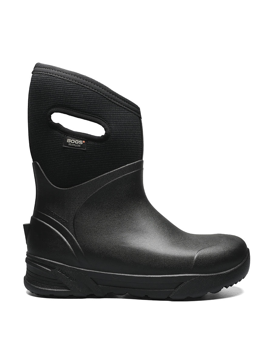 Men's Bogs Bozeman Mid Insulated