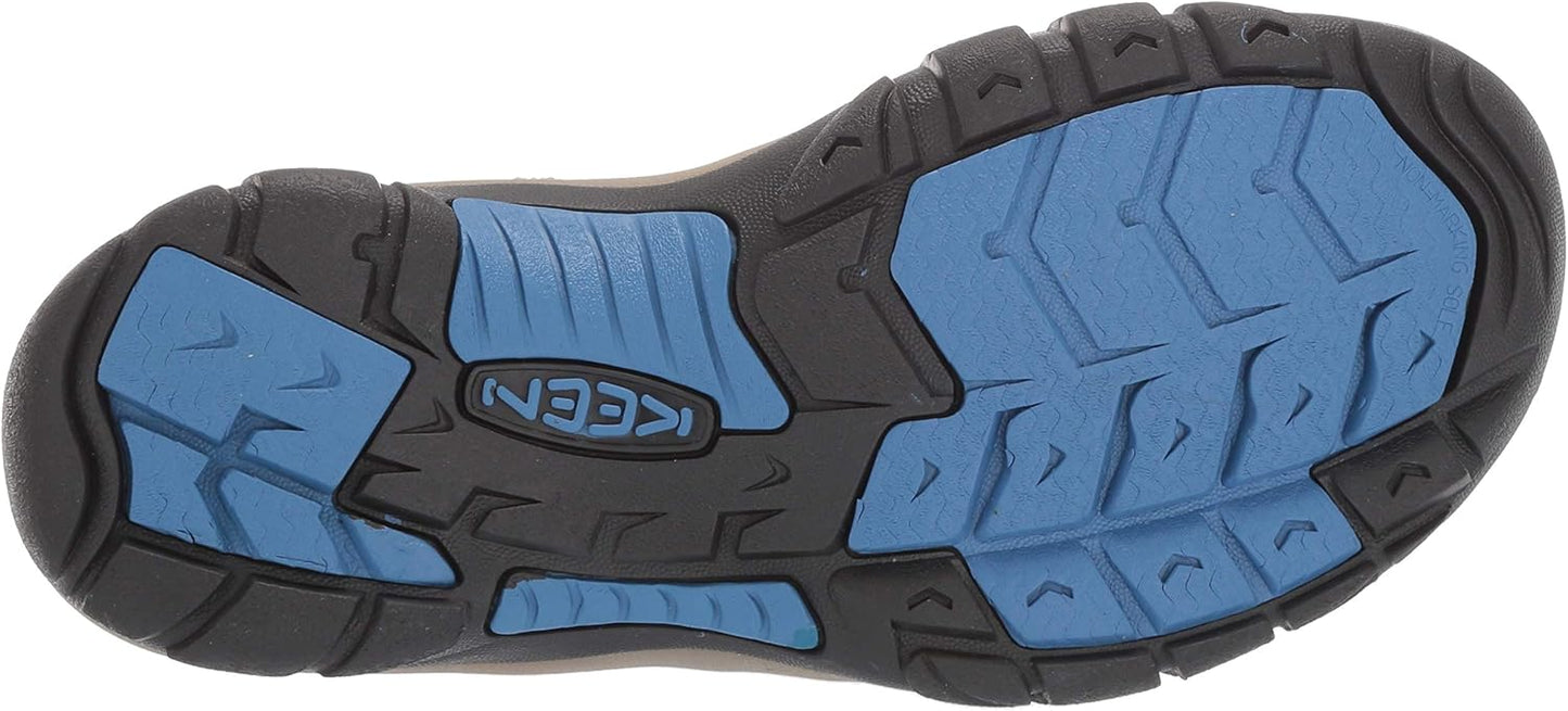 Women's Keen Newport H2