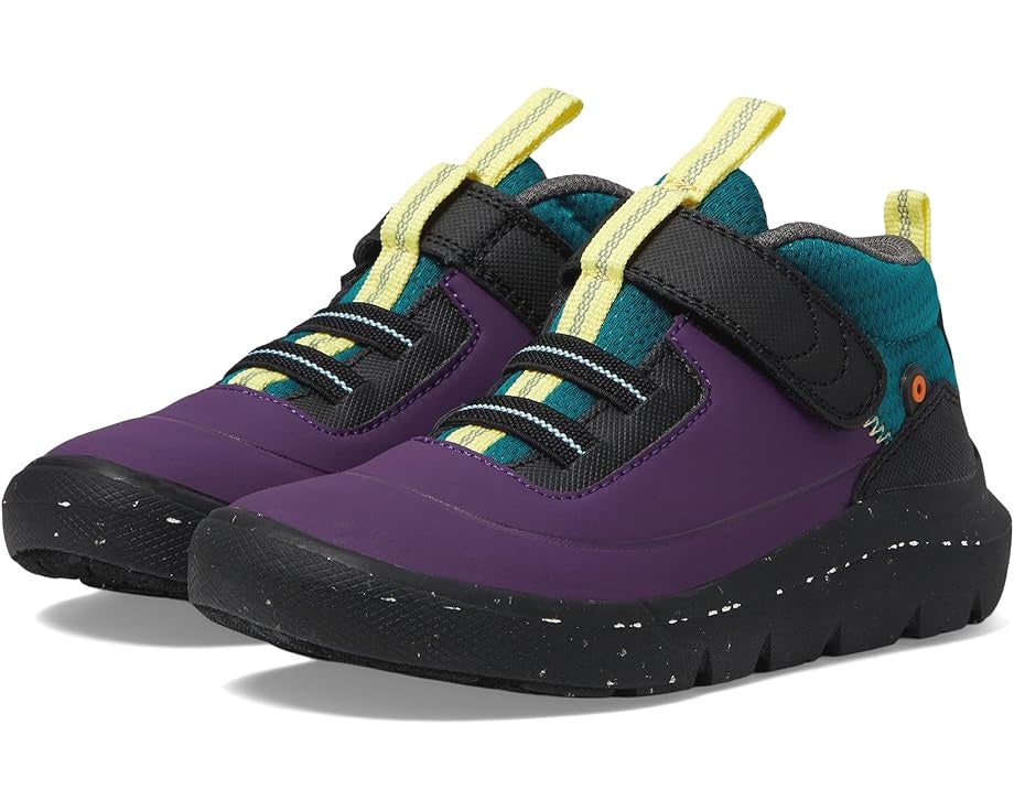 Kid's Bogs Skyline Mid