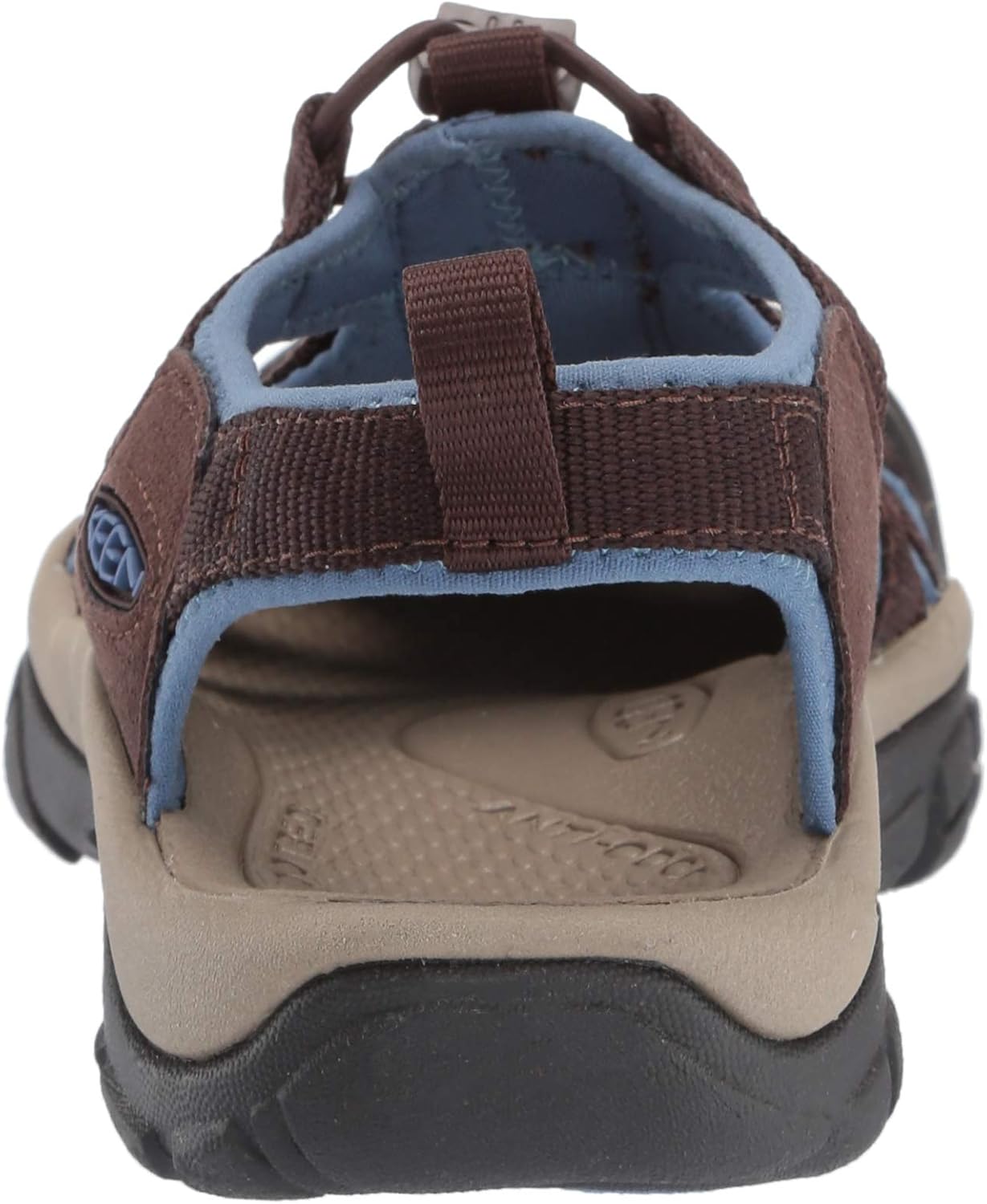 Women's Keen Newport H2