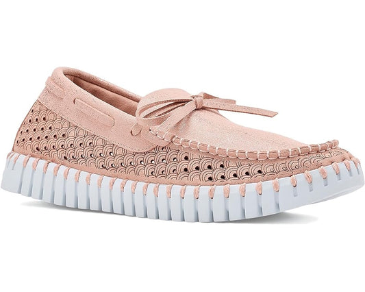 Women's Ilse Jacobsen Tulip 3083