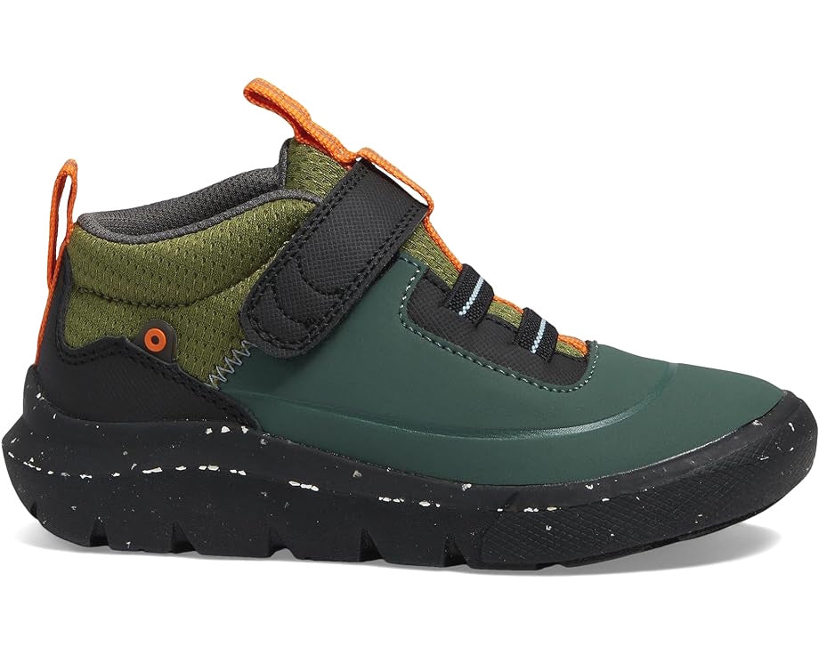 Kid's Bogs Skyline Mid