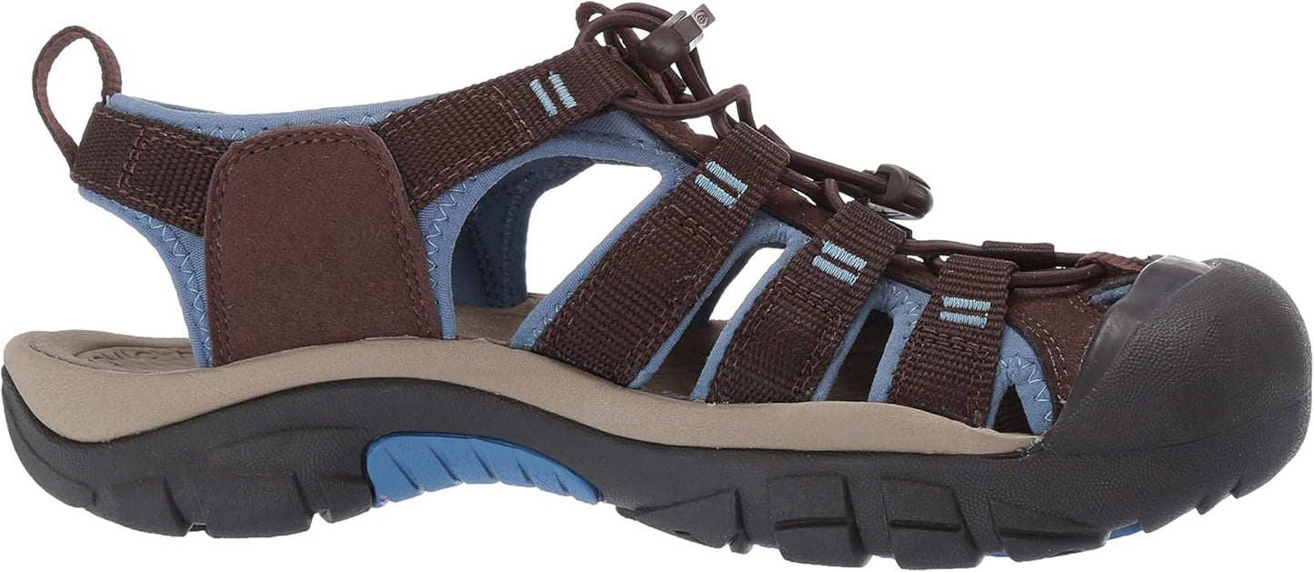 Women's Keen Newport H2