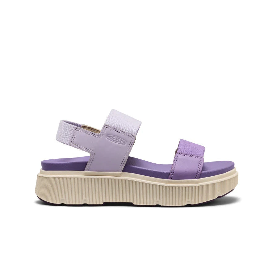 Women's Keen Elle Mila Backstrap