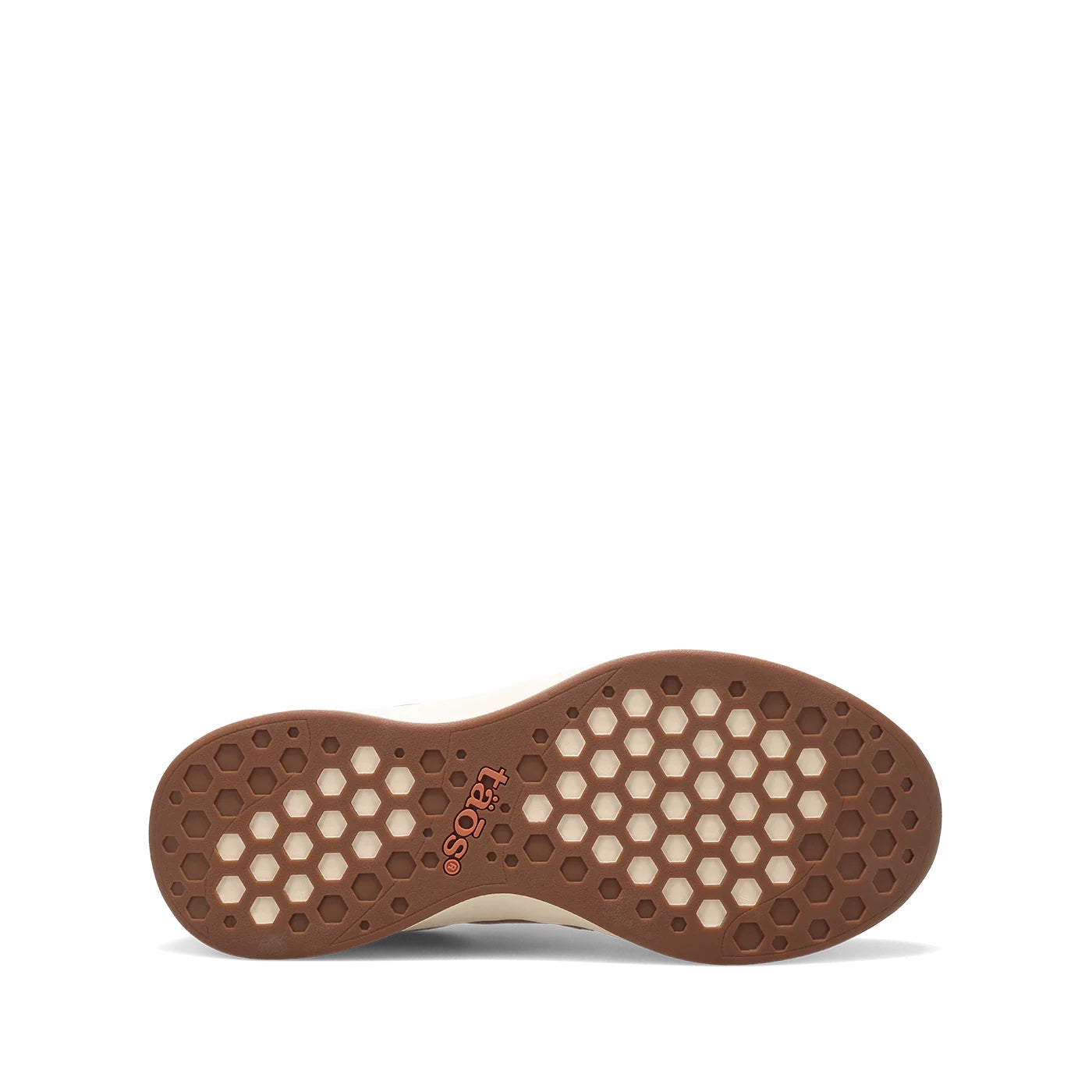 Women's Taos Delta