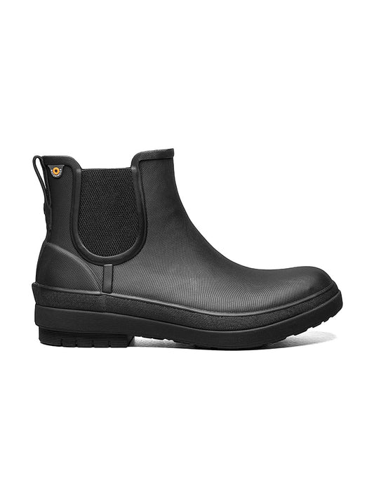 Women's Bogs Amanda Chelsea II