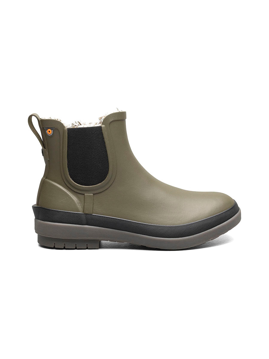 Women's Bogs Amanda II Chelsea