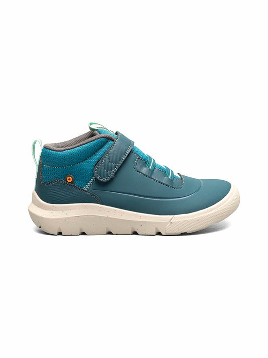 Kid's Bogs Skyline Kicker Mid
