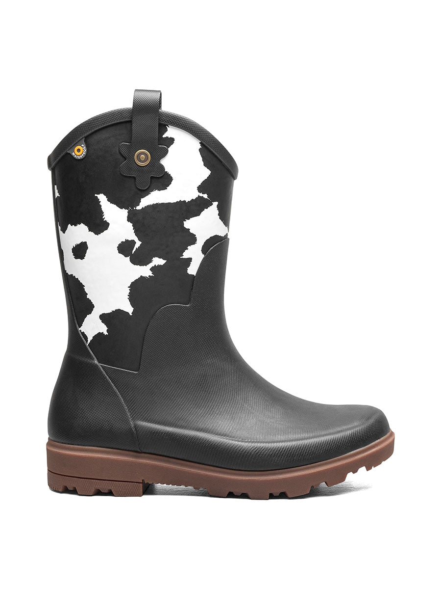 Kid's Bogs Lil Jolene