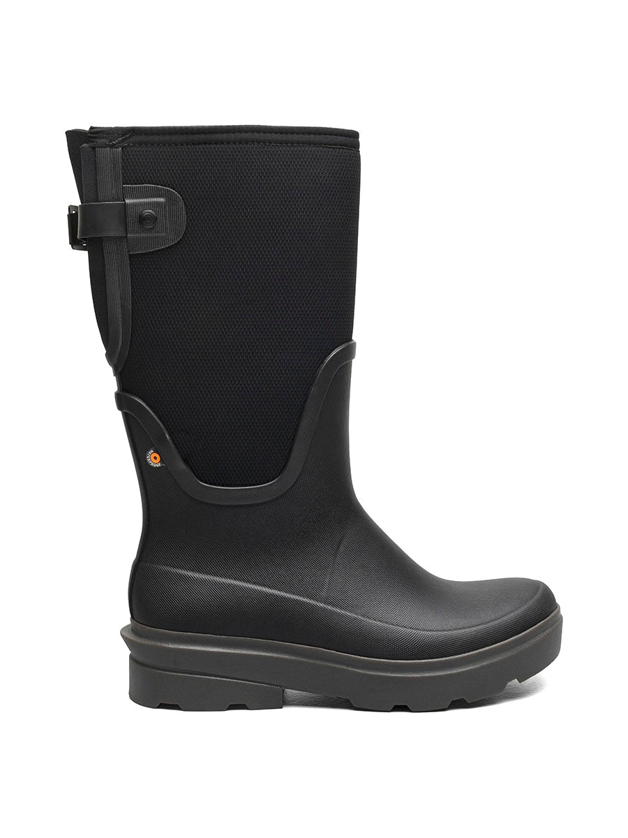 Women's Bogs Hazel Tall Adjustable Calf