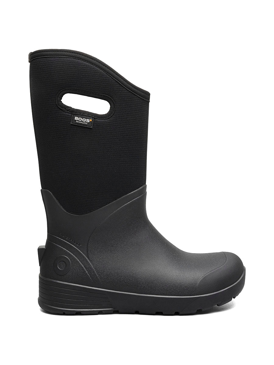 Men's Bogs Bozeman II Tall