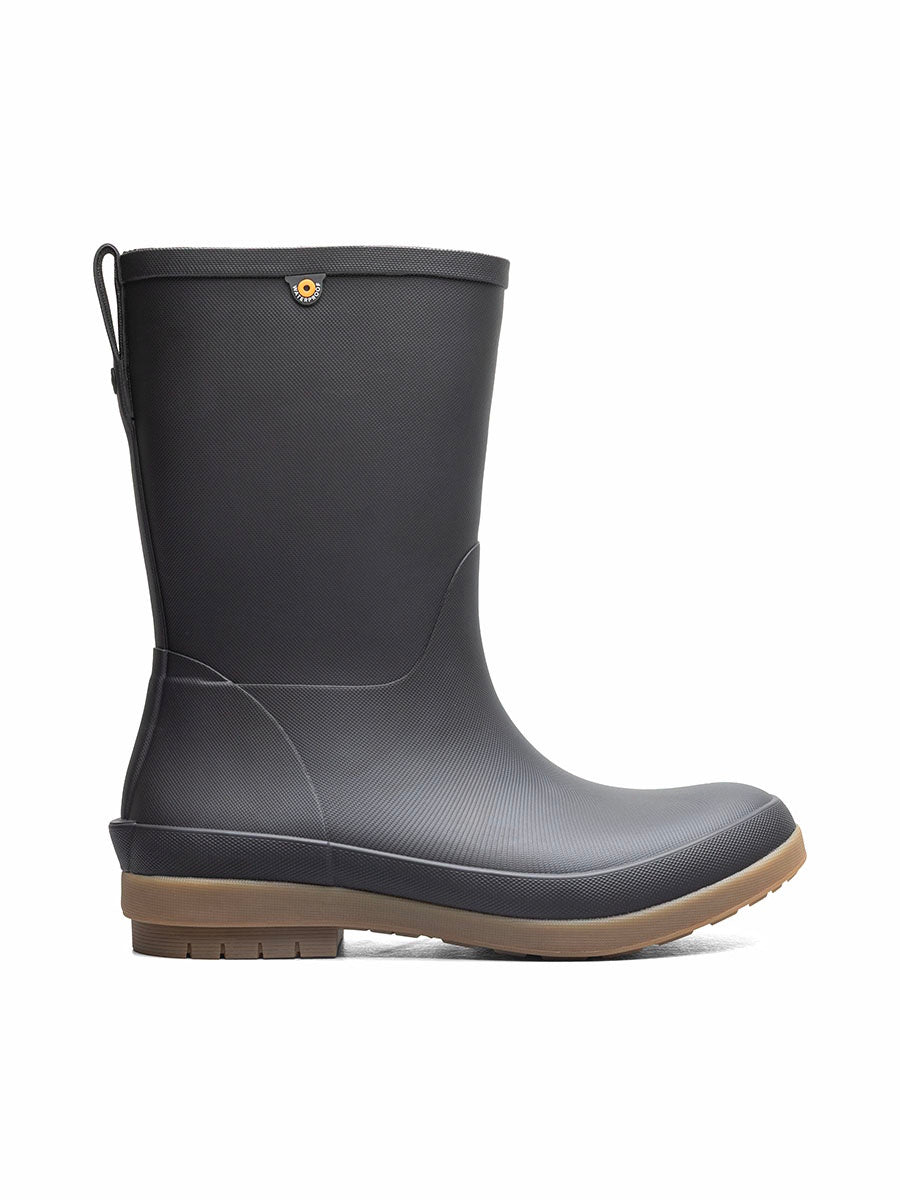 Women's Bogs Amanda Plush II Mid