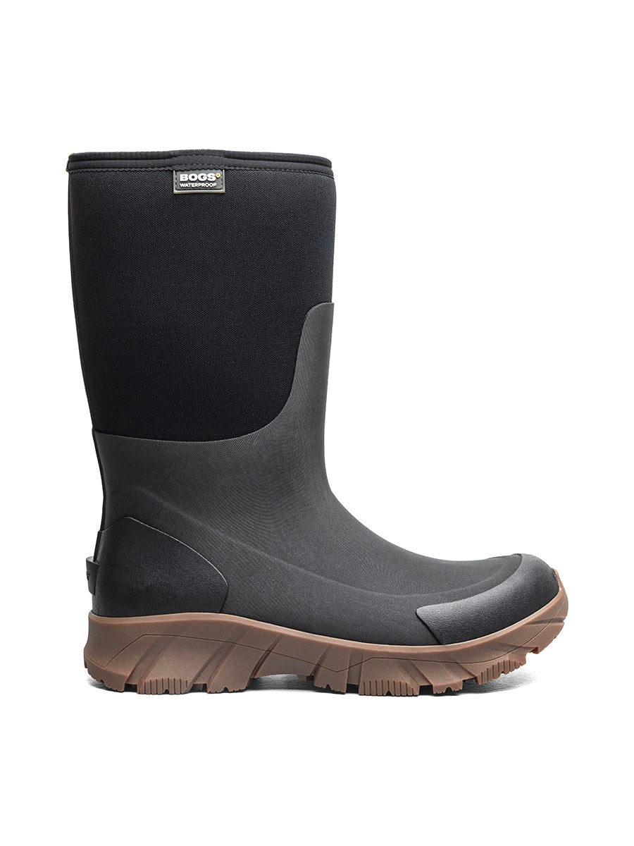 Men's Bogs Arcata II Tall
