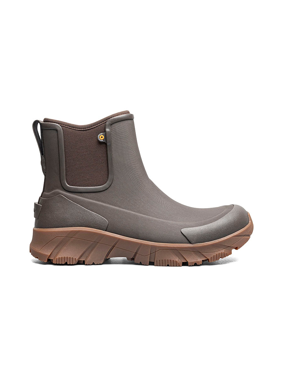 Men's Bogs Arcata II Chelsea