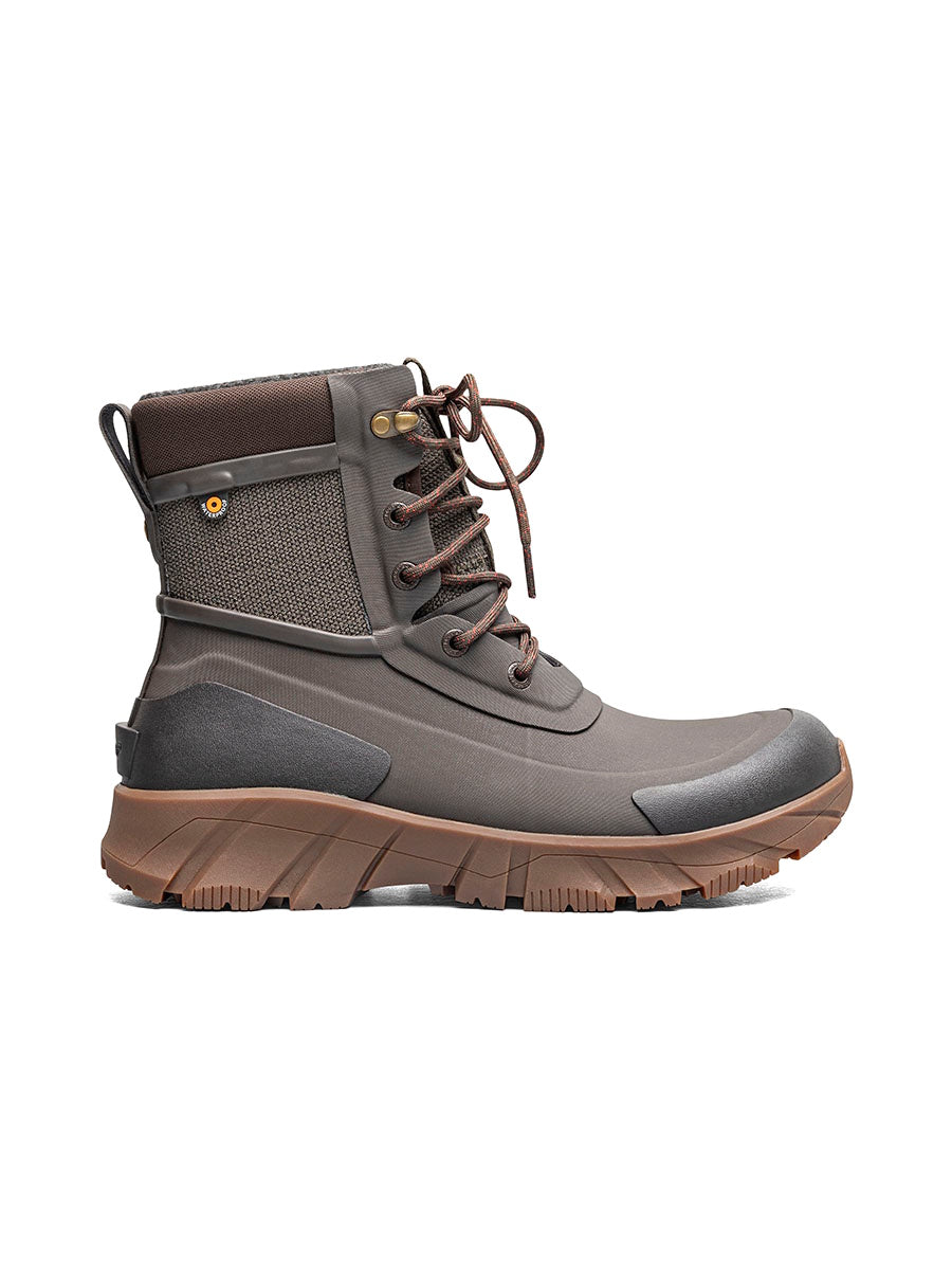Men's Bogs Arcata II Lace