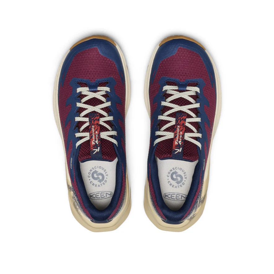 Women's Keen Targhee Apex Wp