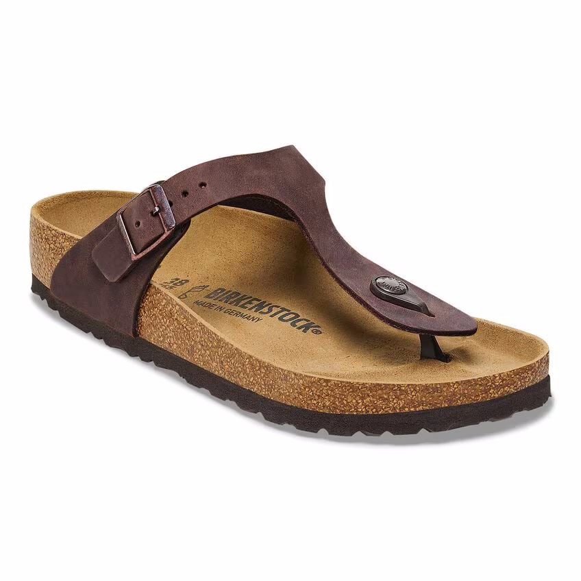 Women's Birkenstock Gizeh