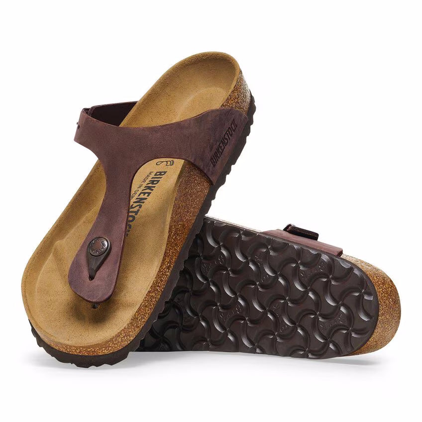 Women's Birkenstock Gizeh