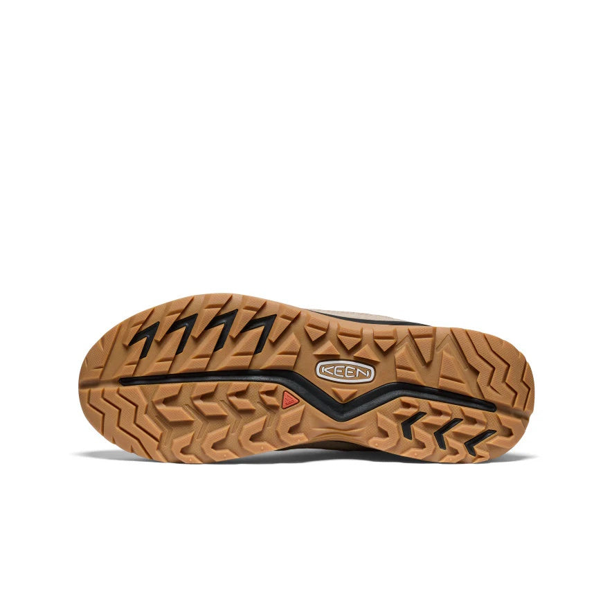 Men's Keen Hightrail Mid WP