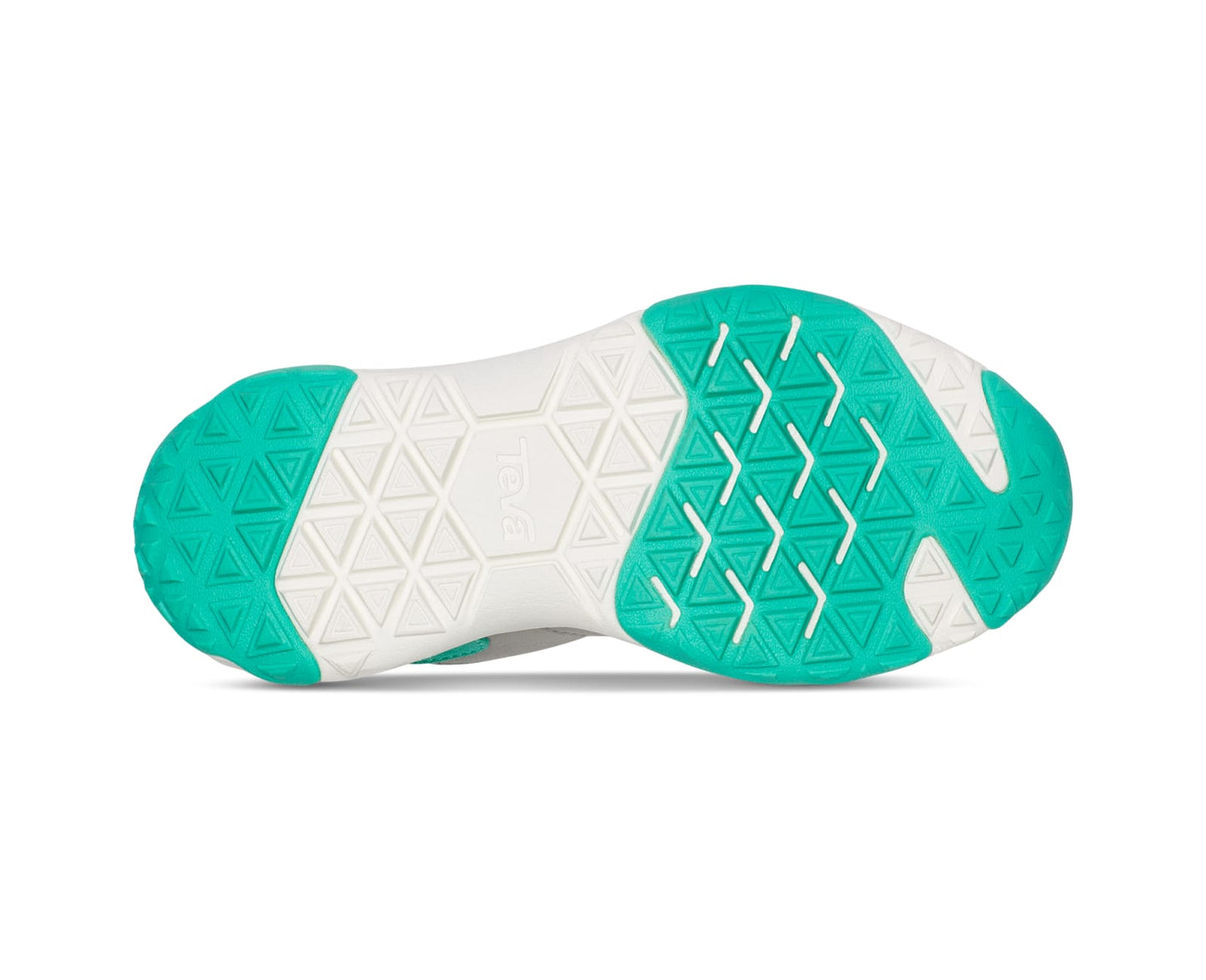 Kid's Teva CanyonView