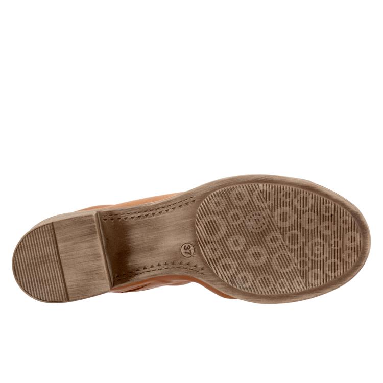 Women's Bueno Ocean