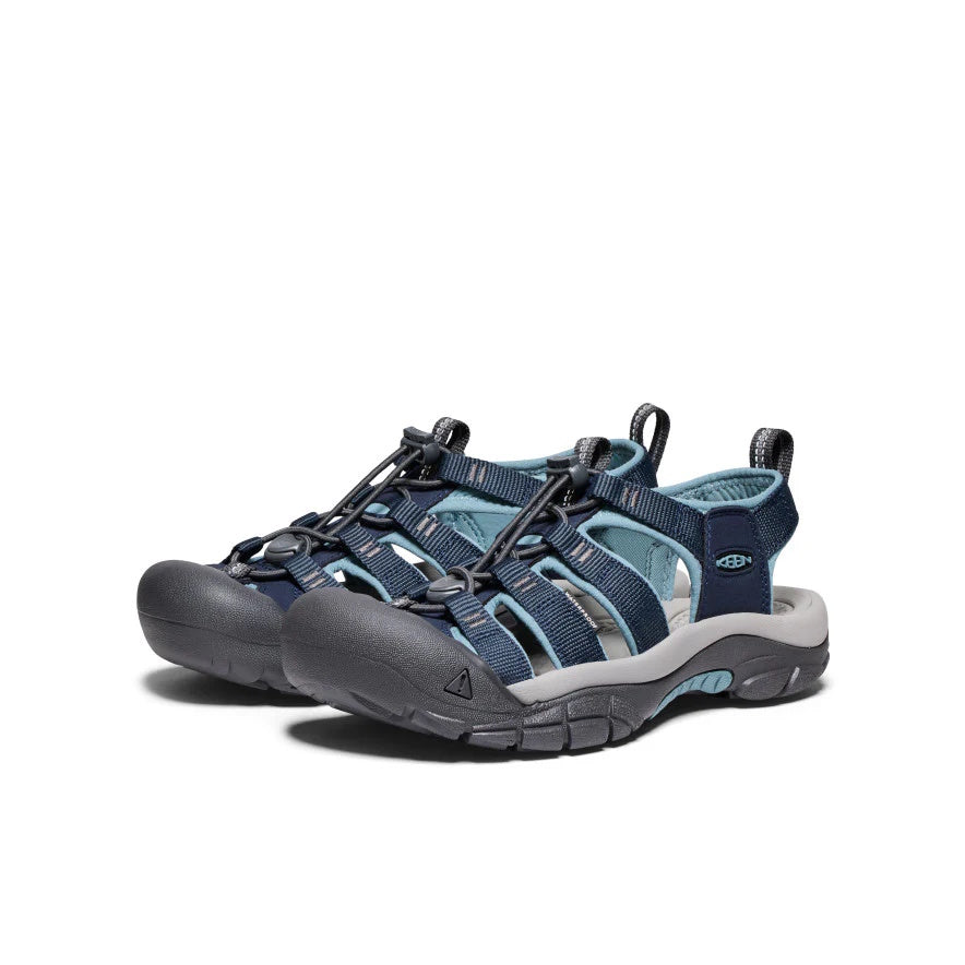Women's Keen Newport H2