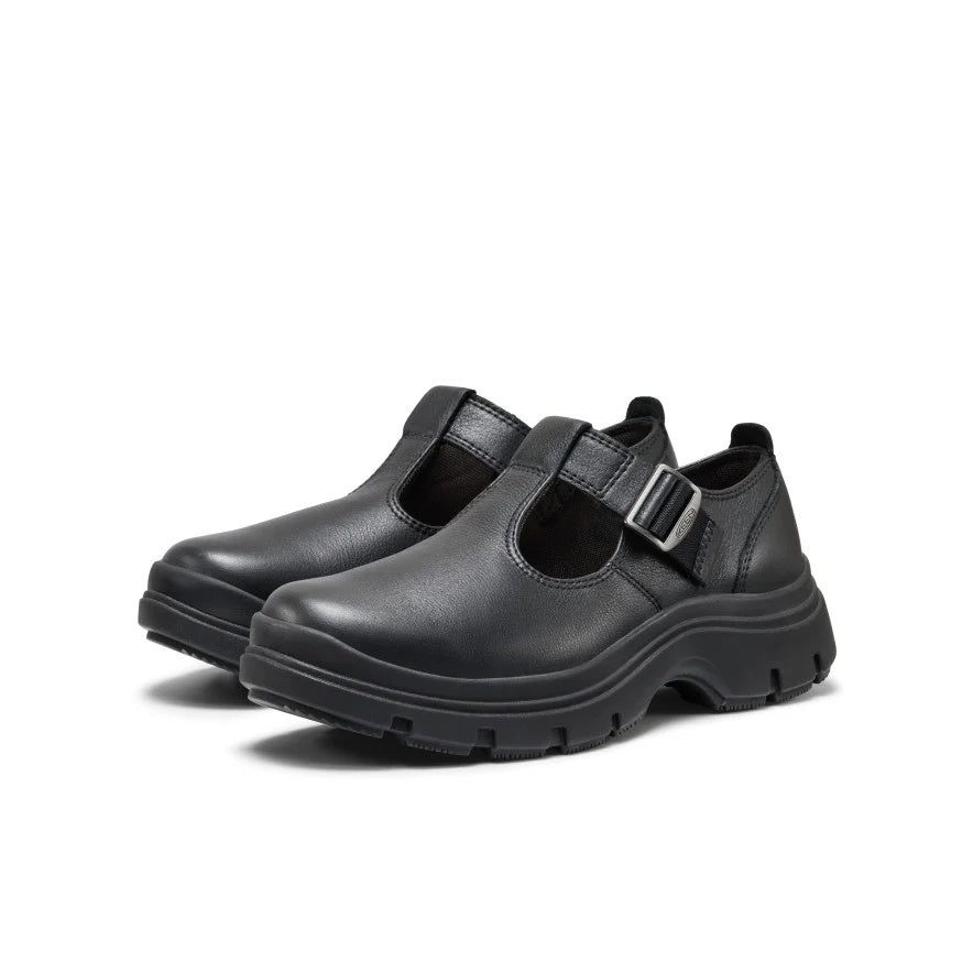 Women's Keen Kosa MJ