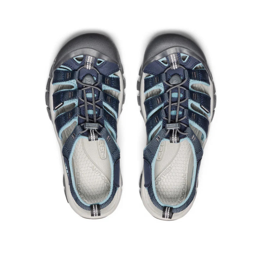 Women's Keen Newport H2