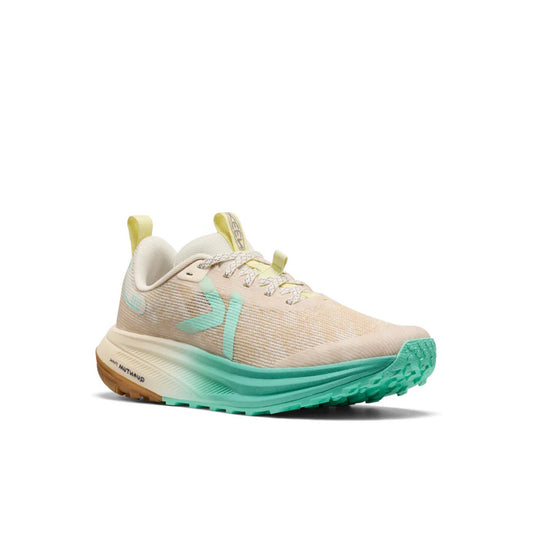 Women's Keen Roam