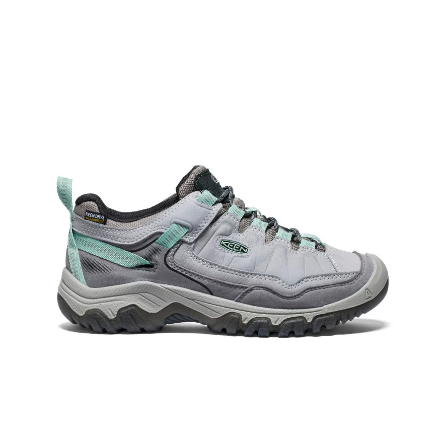 Women's Keen Targhee IV WP