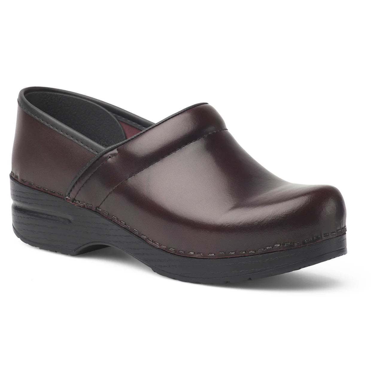 Women's Dansko Professional