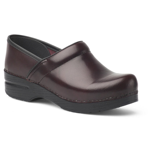 Women's Dansko Professional