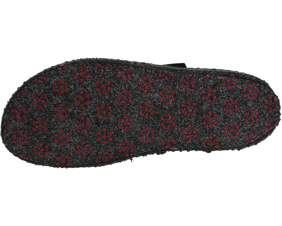 Men's Haflinger Classic Slipper