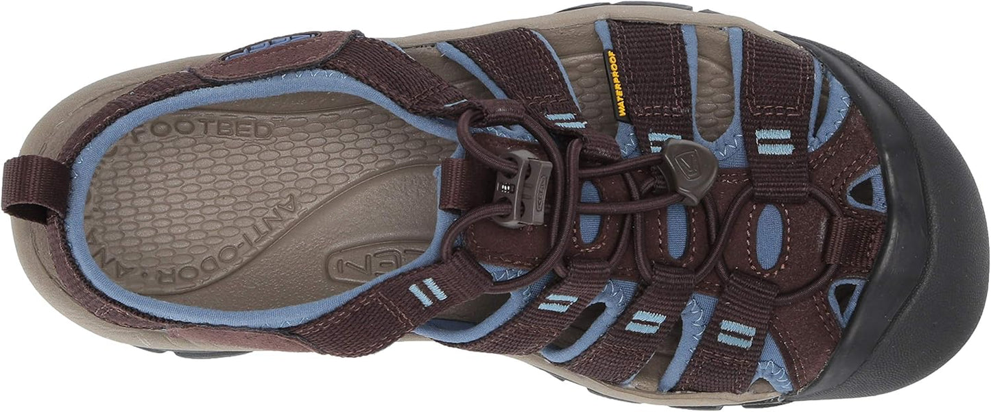 Women's Keen Newport H2